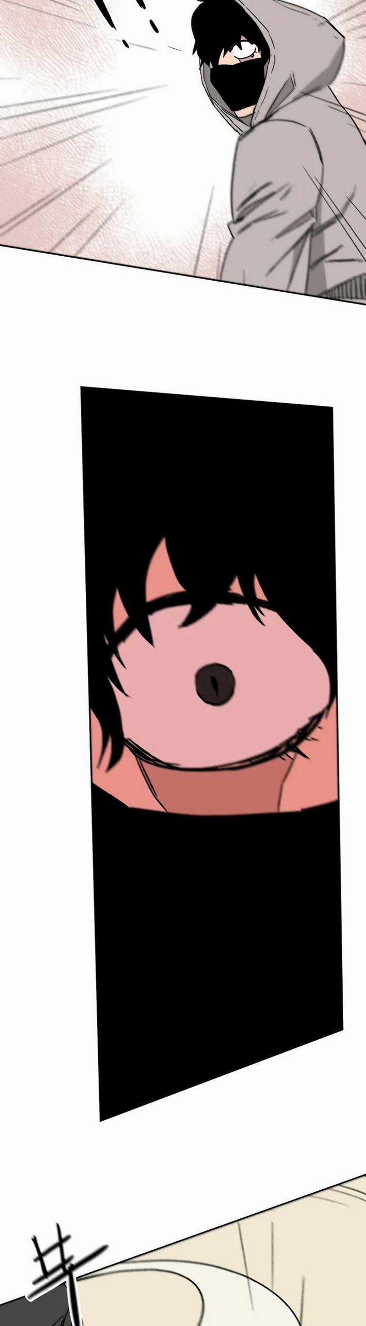 D-30 Chapter 08.1 Bahasa Indonesia