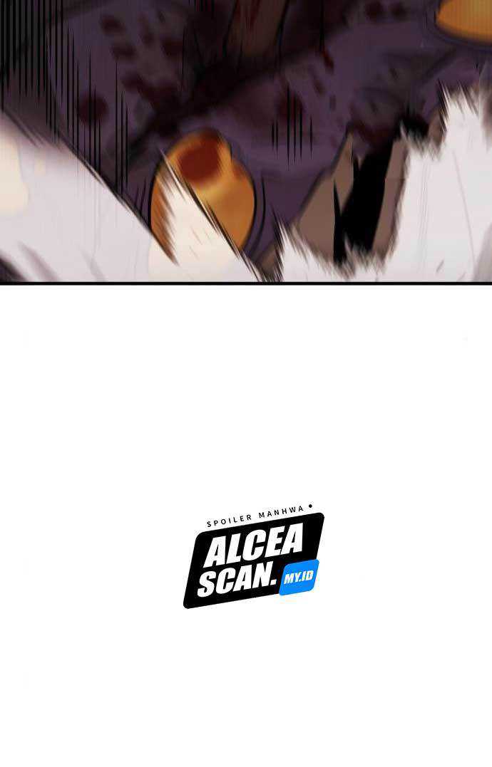 DANTALIAN (Shincon’s One Coin Clear) chapter 4