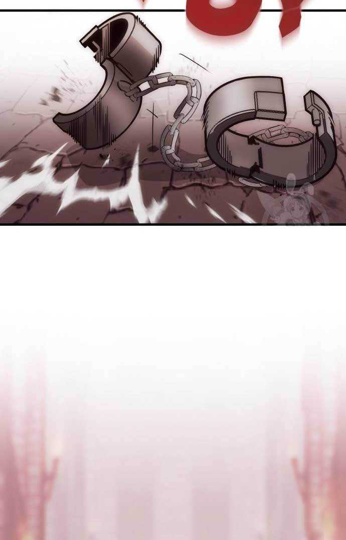 DANTALIAN (Shincon’s One Coin Clear) chapter 4