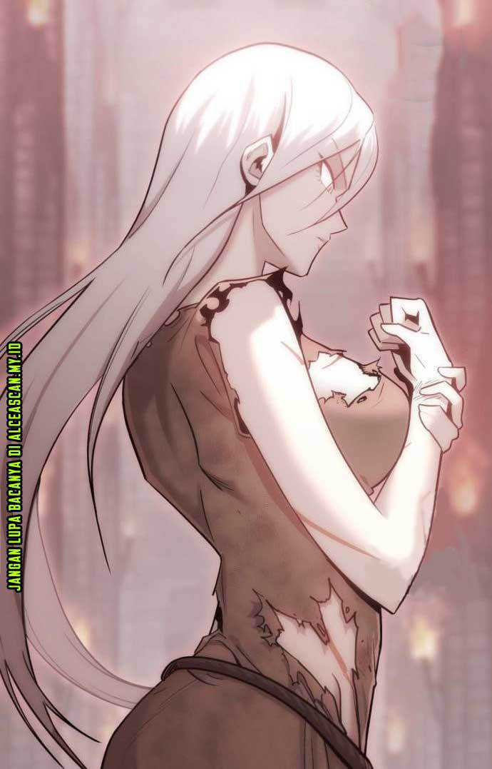 DANTALIAN (Shincon’s One Coin Clear) chapter 4