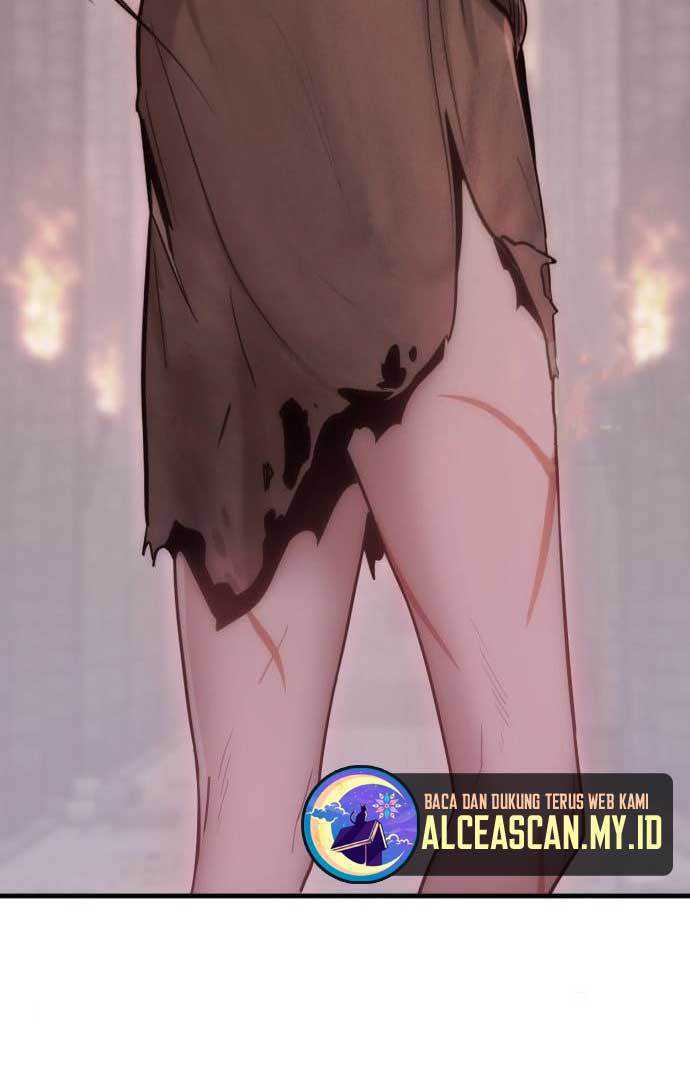 DANTALIAN (Shincon’s One Coin Clear) chapter 4