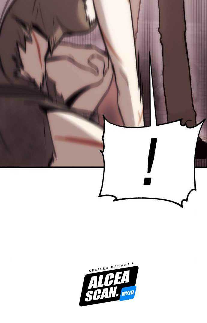DANTALIAN (Shincon’s One Coin Clear) chapter 4