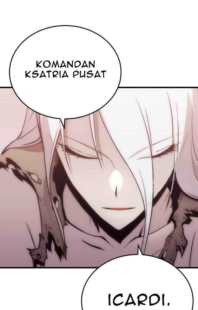 DANTALIAN (Shincon’s One Coin Clear) chapter 4