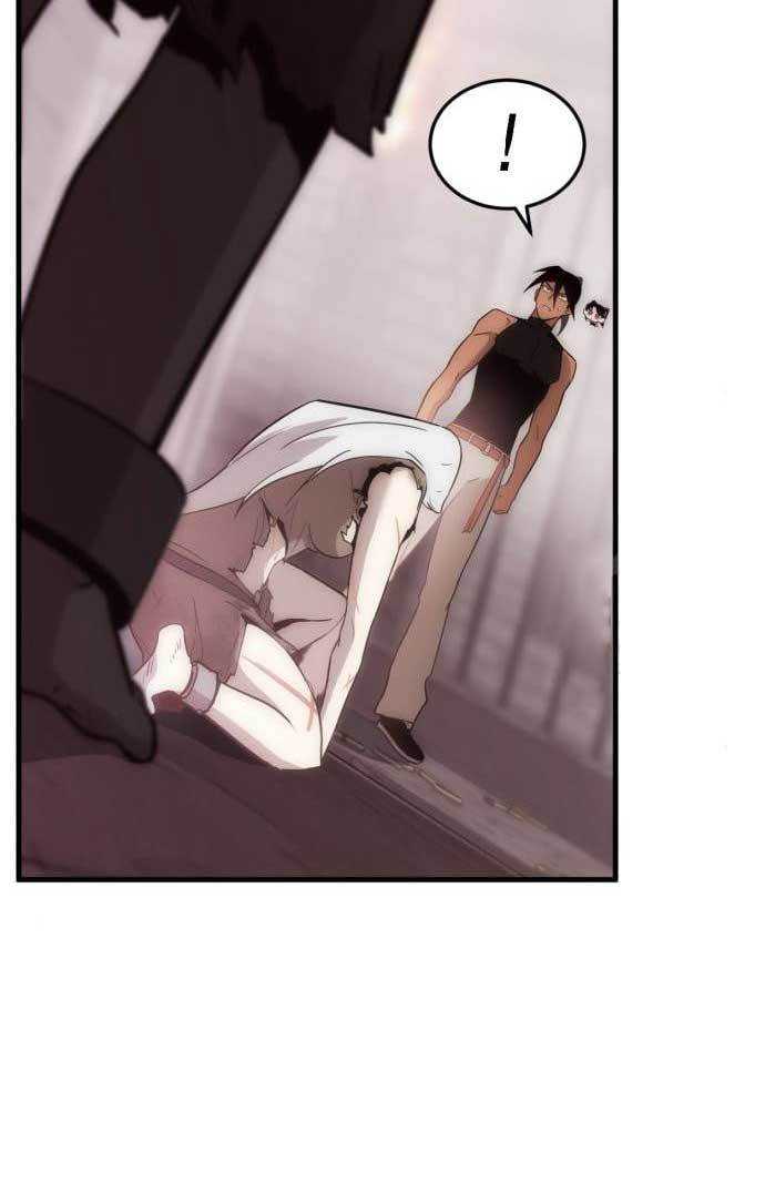 DANTALIAN (Shincon’s One Coin Clear) chapter 4
