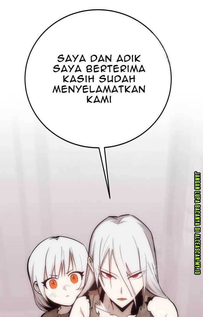 DANTALIAN (Shincon’s One Coin Clear) chapter 4