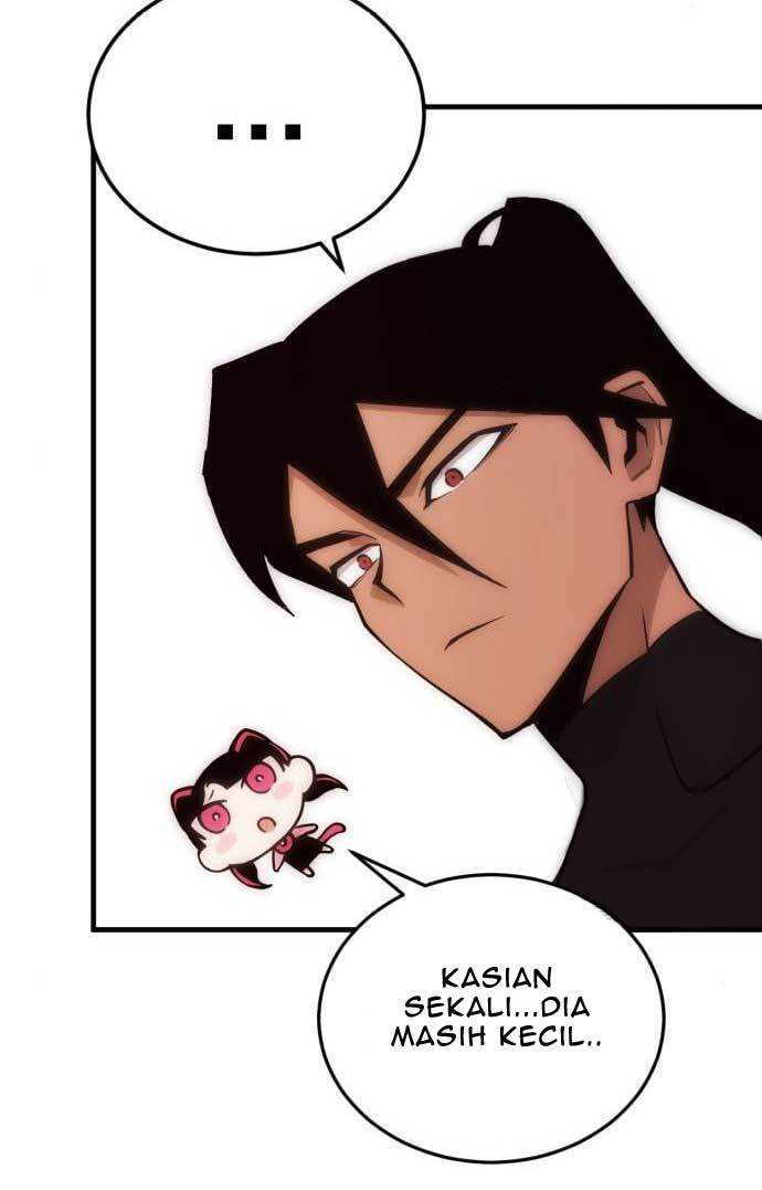 DANTALIAN (Shincon’s One Coin Clear) chapter 4