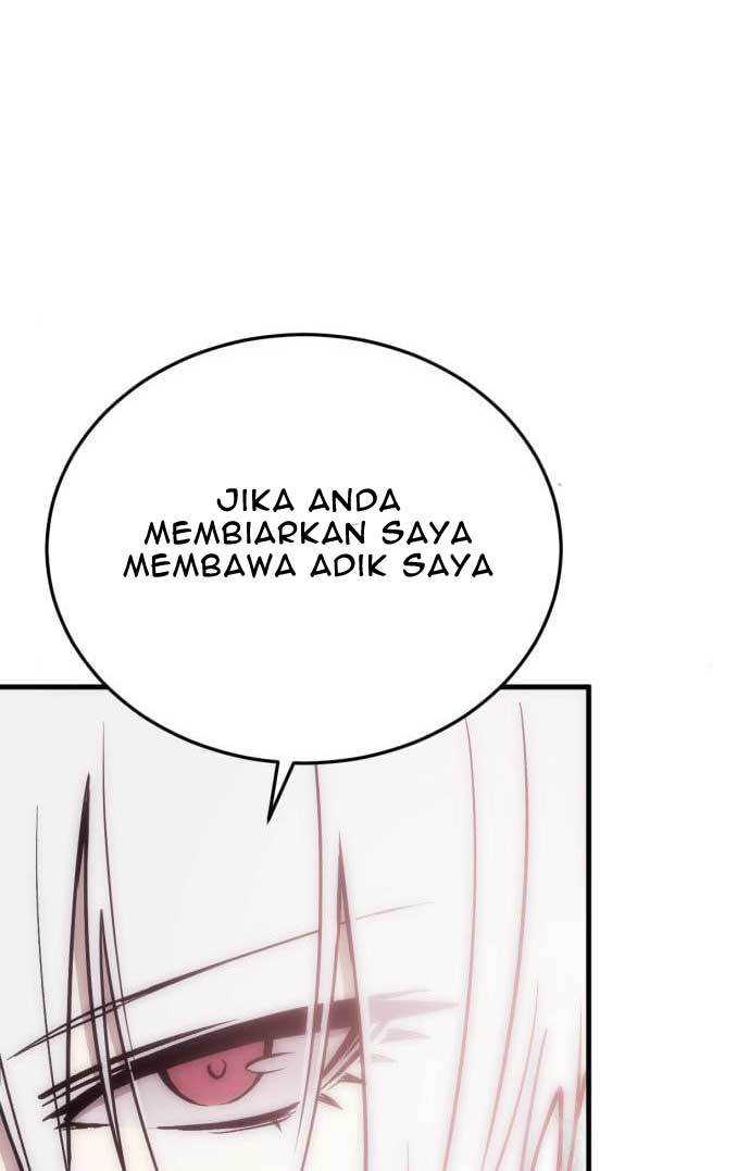 DANTALIAN (Shincon’s One Coin Clear) chapter 4