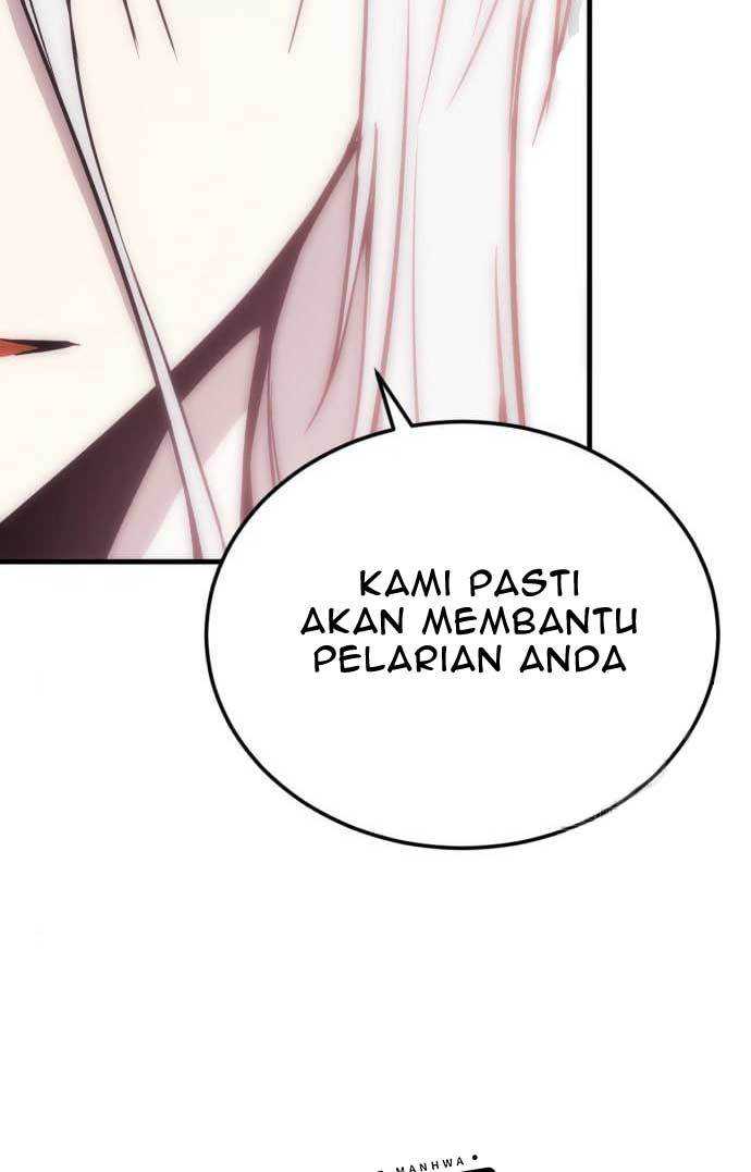 DANTALIAN (Shincon’s One Coin Clear) chapter 4
