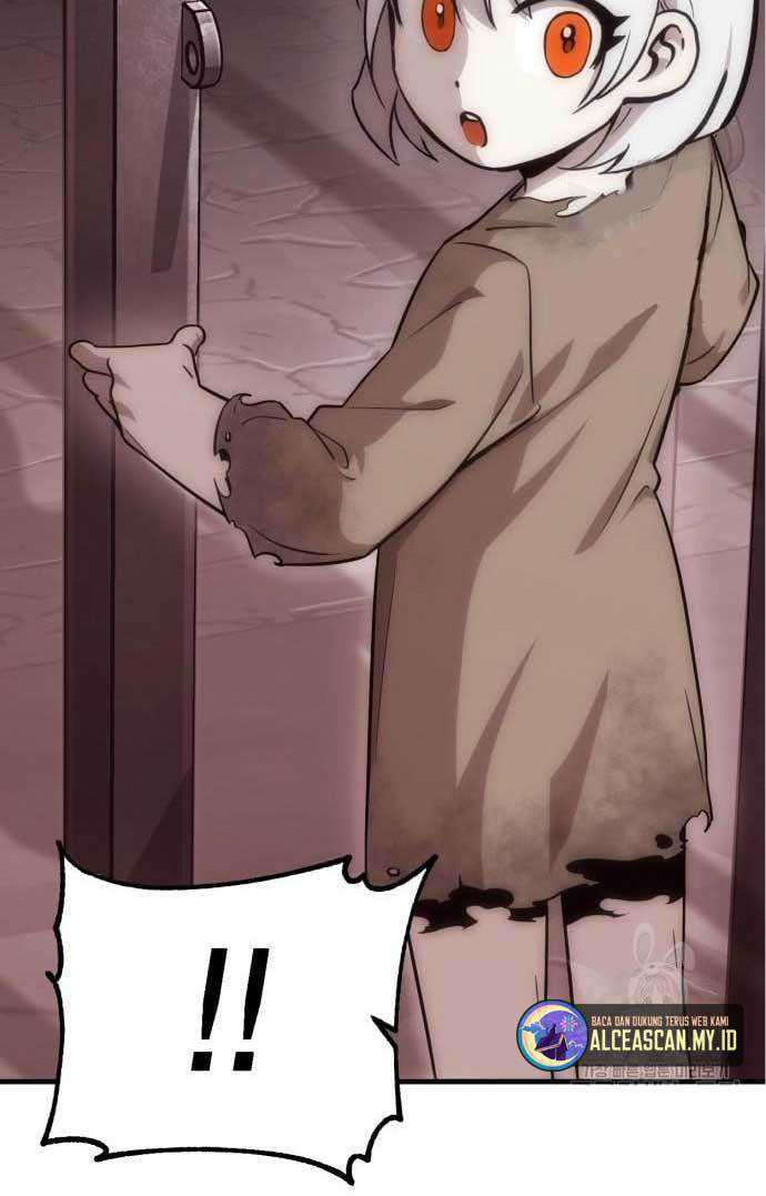 DANTALIAN (Shincon’s One Coin Clear) chapter 4