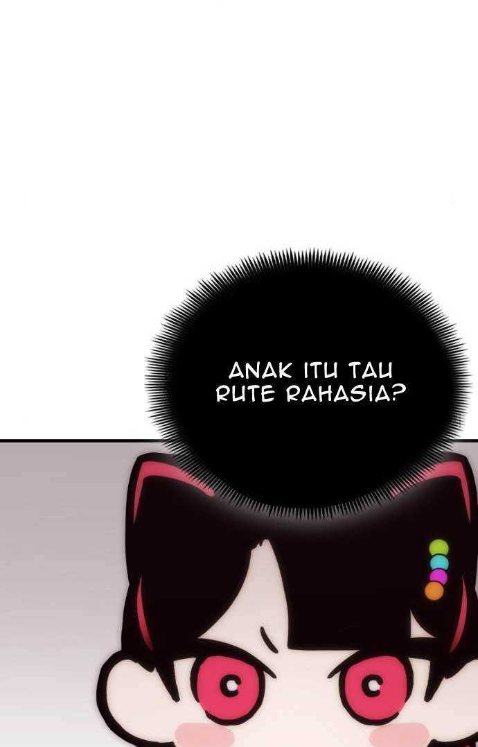 DANTALIAN (Shincon’s One Coin Clear) chapter 4