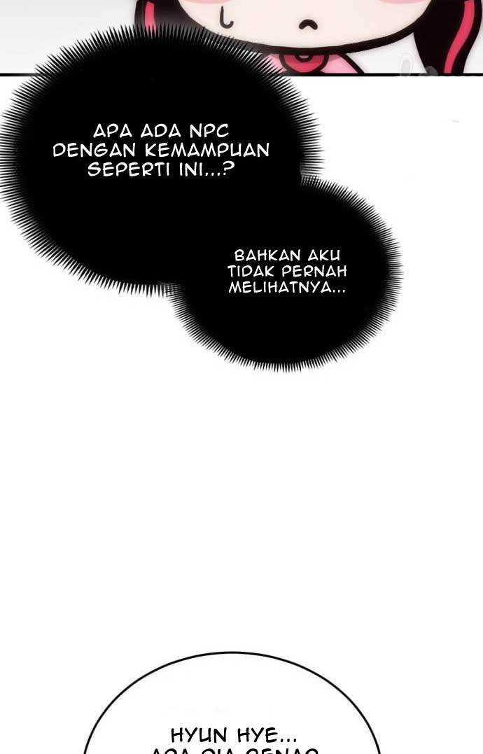 DANTALIAN (Shincon’s One Coin Clear) chapter 4