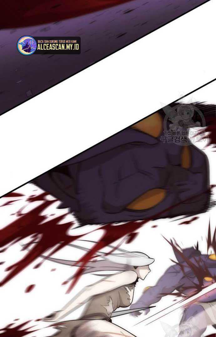 DANTALIAN (Shincon’s One Coin Clear) chapter 4
