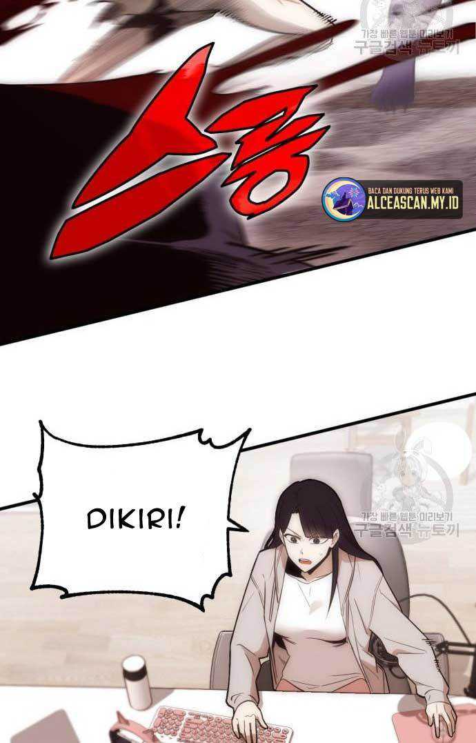 DANTALIAN (Shincon’s One Coin Clear) chapter 4