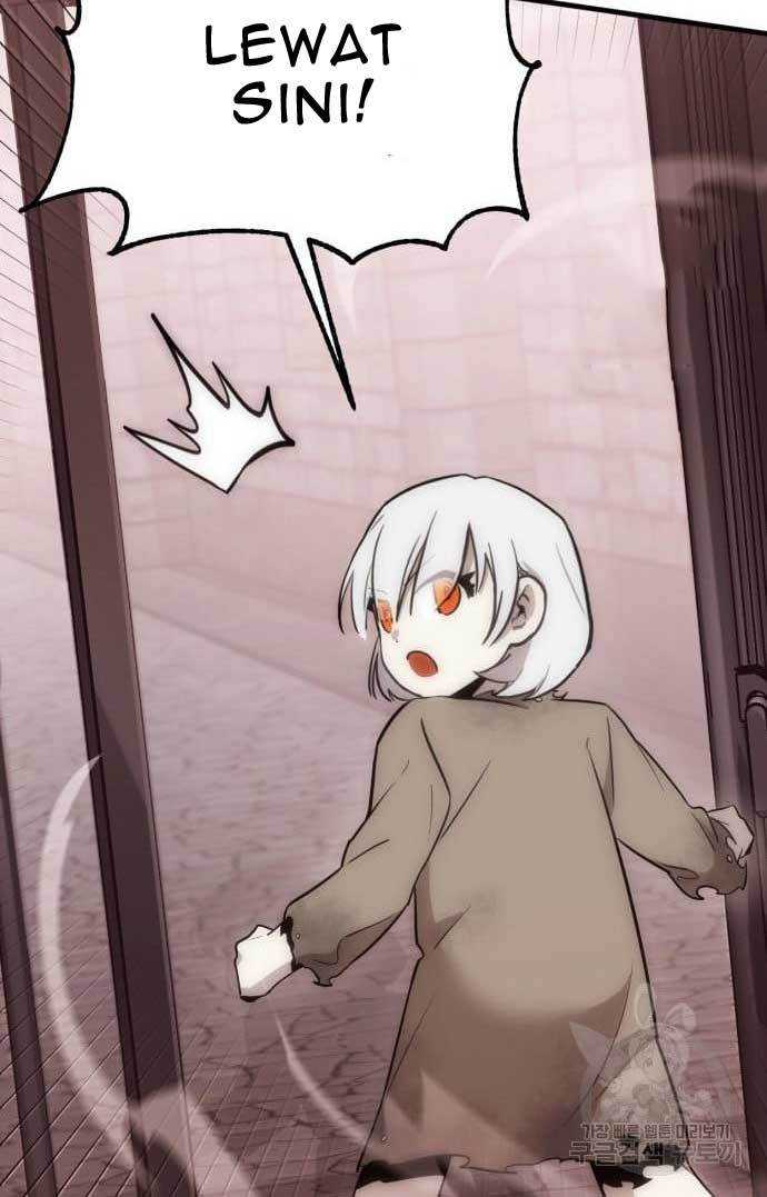 DANTALIAN (Shincon’s One Coin Clear) chapter 4