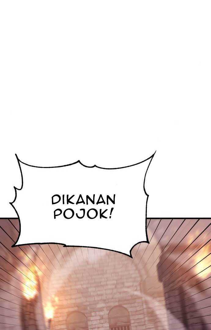 DANTALIAN (Shincon’s One Coin Clear) chapter 4