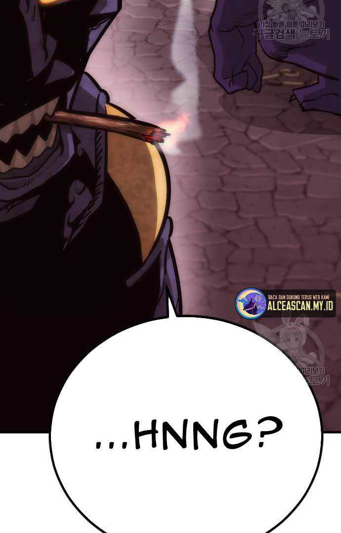 DANTALIAN (Shincon’s One Coin Clear) chapter 4
