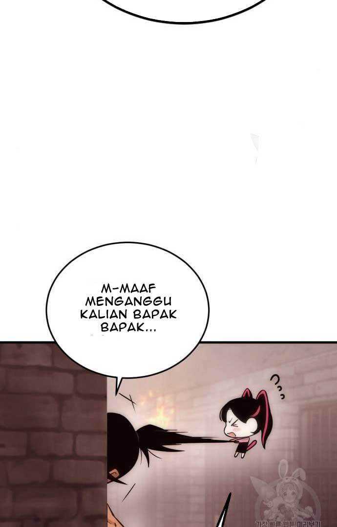 DANTALIAN (Shincon’s One Coin Clear) chapter 4