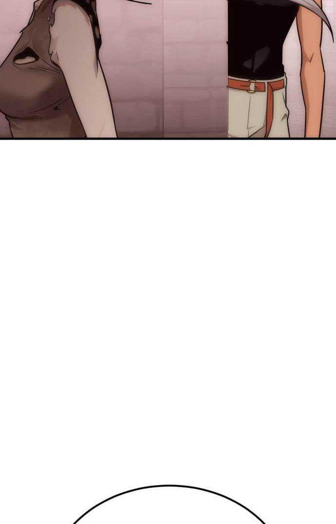 DANTALIAN (Shincon’s One Coin Clear) chapter 4
