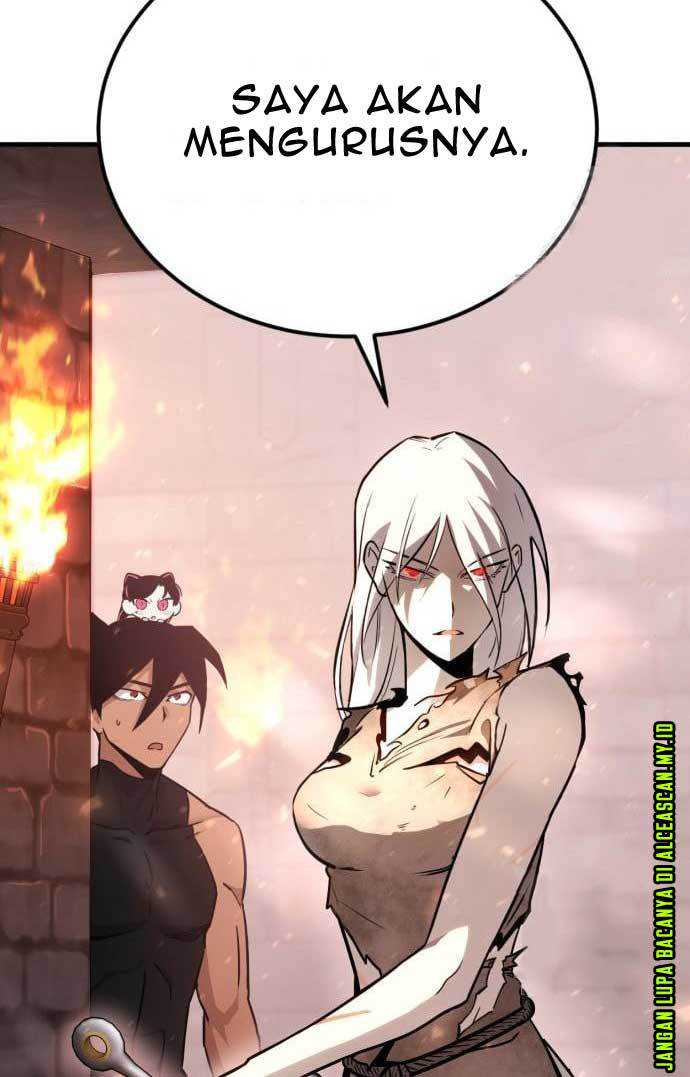 DANTALIAN (Shincon’s One Coin Clear) chapter 4