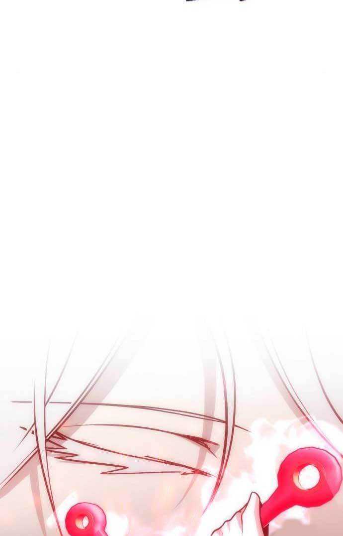 DANTALIAN (Shincon’s One Coin Clear) chapter 4