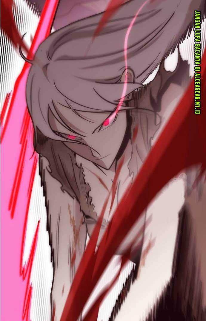 DANTALIAN (Shincon’s One Coin Clear) chapter 4