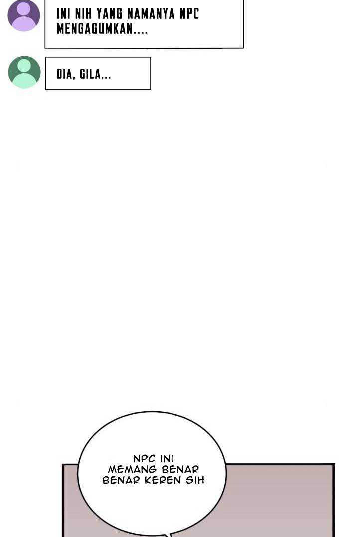 DANTALIAN (Shincon’s One Coin Clear) chapter 4