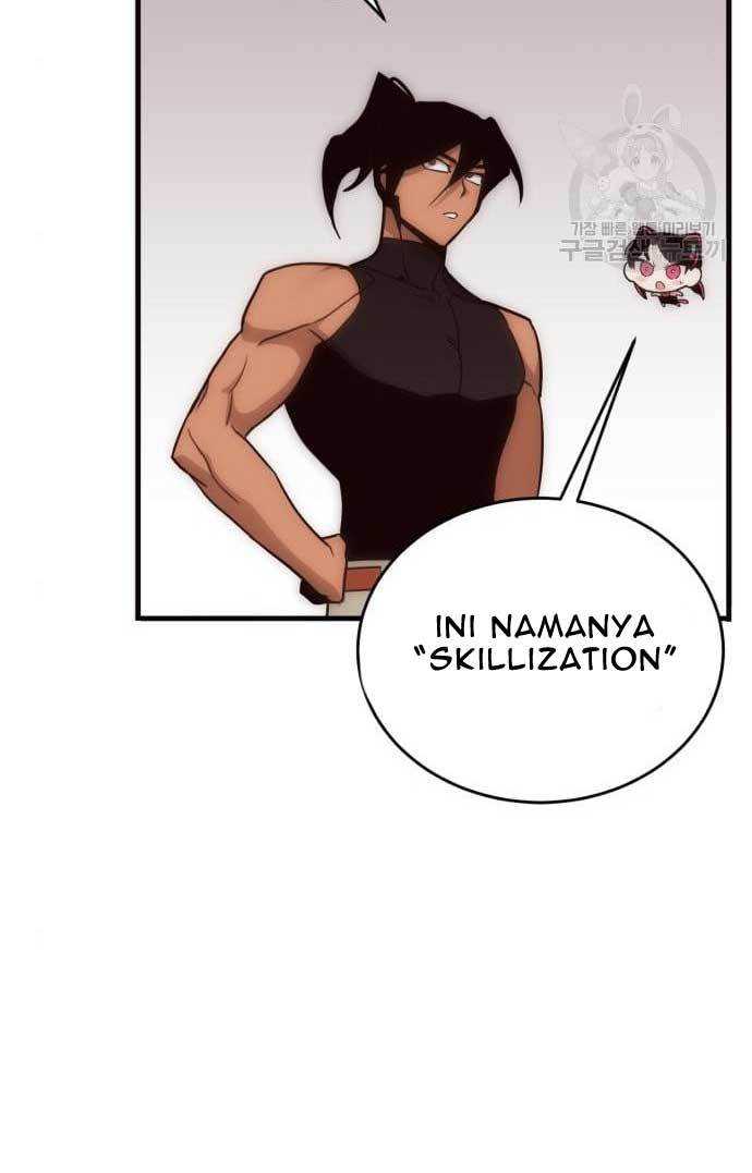 DANTALIAN (Shincon’s One Coin Clear) chapter 4