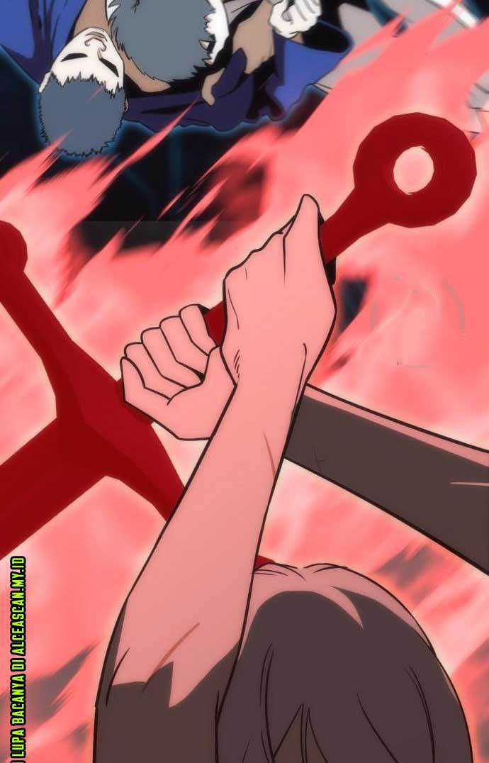 DANTALIAN (Shincon’s One Coin Clear) chapter 4