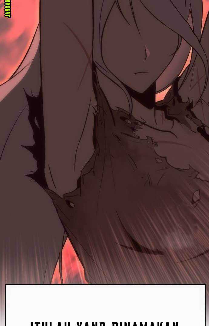 DANTALIAN (Shincon’s One Coin Clear) chapter 4