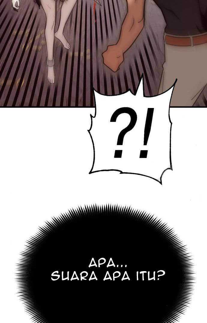 DANTALIAN (Shincon’s One Coin Clear) chapter 4