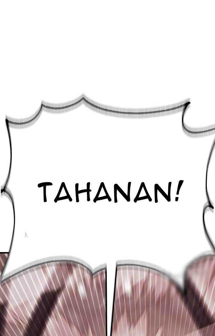DANTALIAN (Shincon’s One Coin Clear) chapter 4