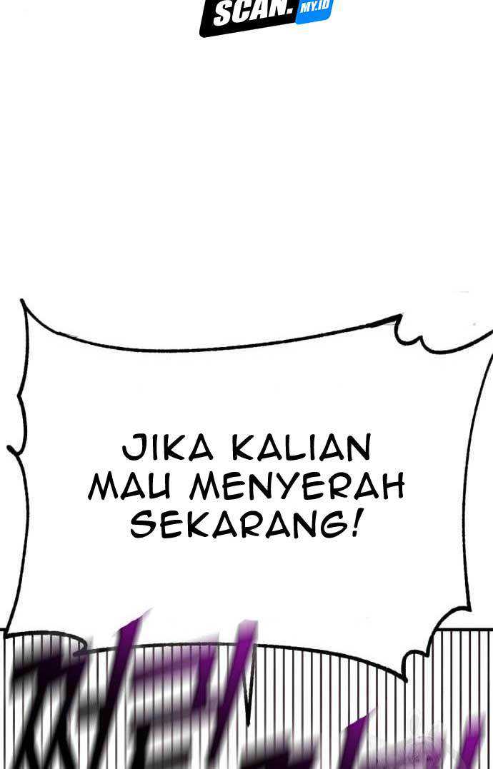 DANTALIAN (Shincon’s One Coin Clear) chapter 4