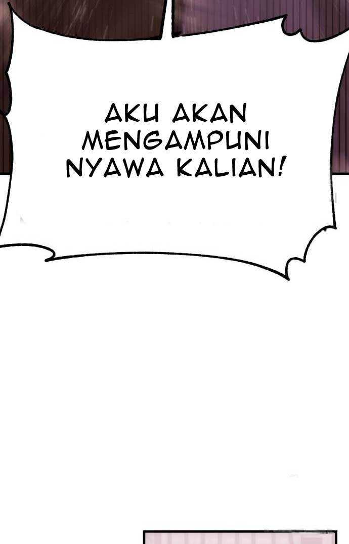 DANTALIAN (Shincon’s One Coin Clear) chapter 4