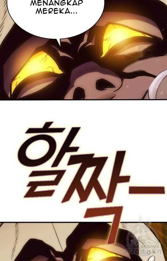 DANTALIAN (Shincon’s One Coin Clear) chapter 4
