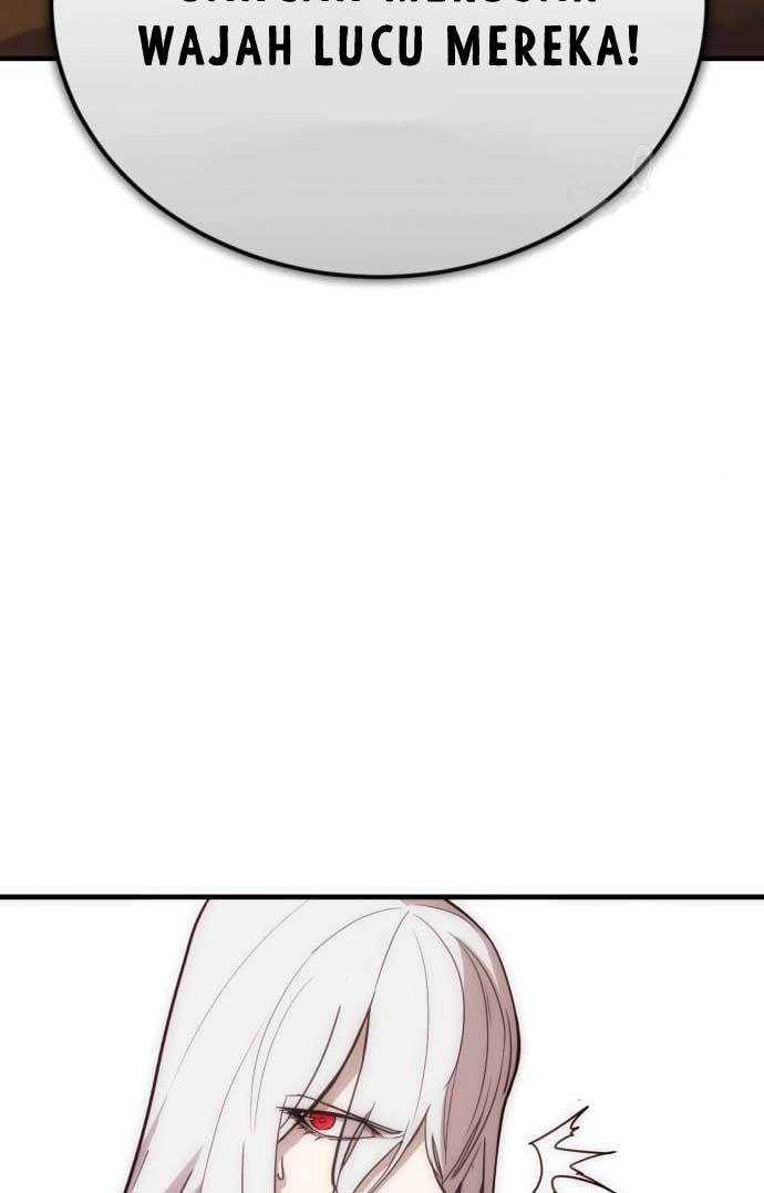 DANTALIAN (Shincon’s One Coin Clear) chapter 4