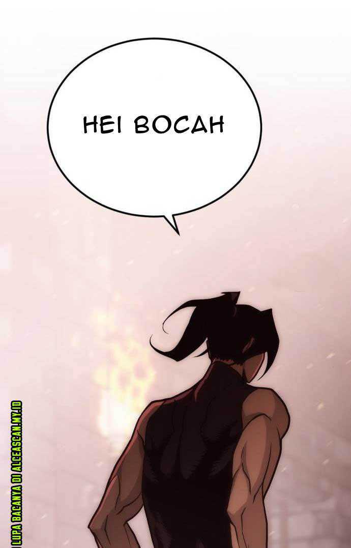 DANTALIAN (Shincon’s One Coin Clear) chapter 4