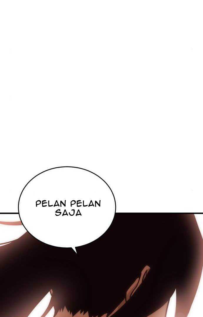 DANTALIAN (Shincon’s One Coin Clear) chapter 4