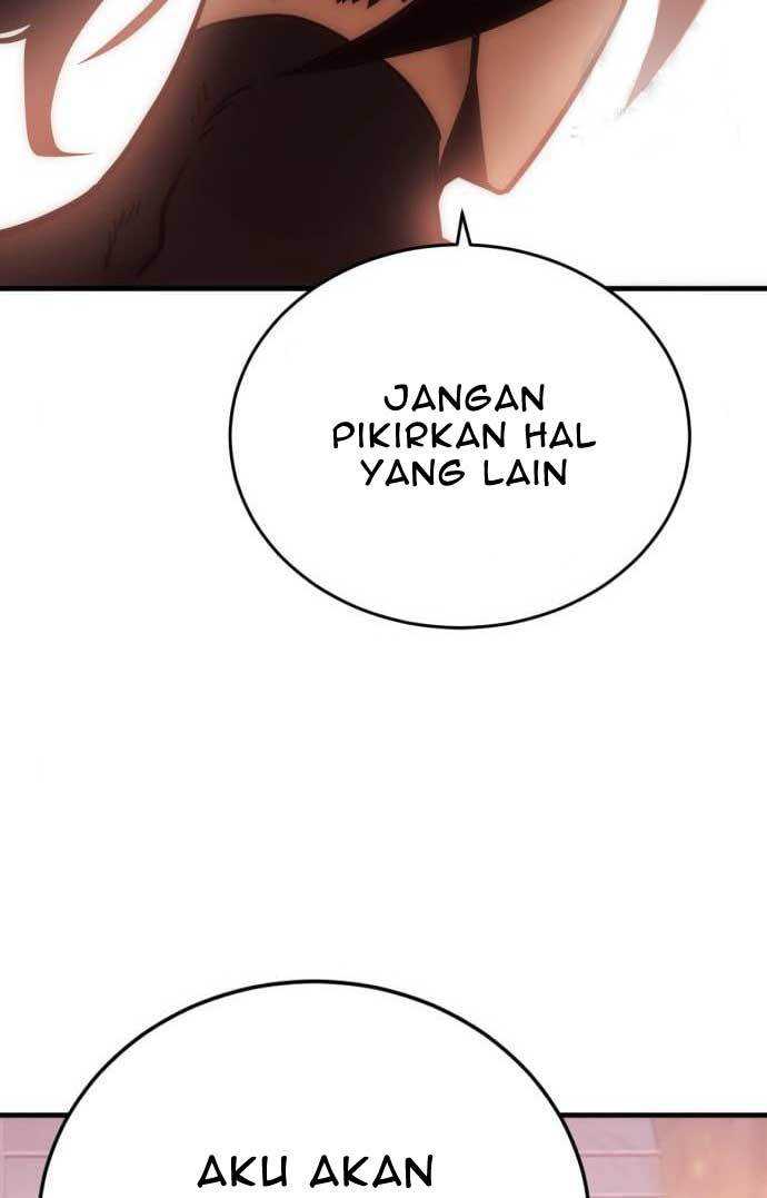 DANTALIAN (Shincon’s One Coin Clear) chapter 4