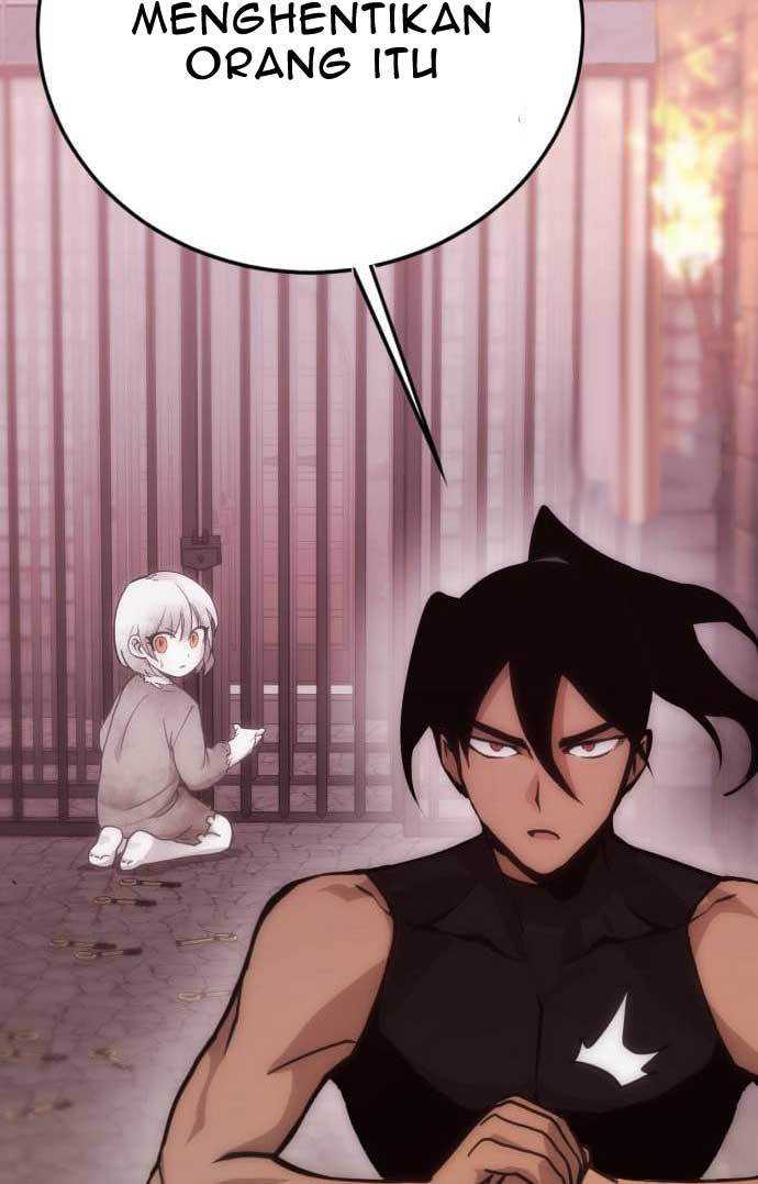 DANTALIAN (Shincon’s One Coin Clear) chapter 4
