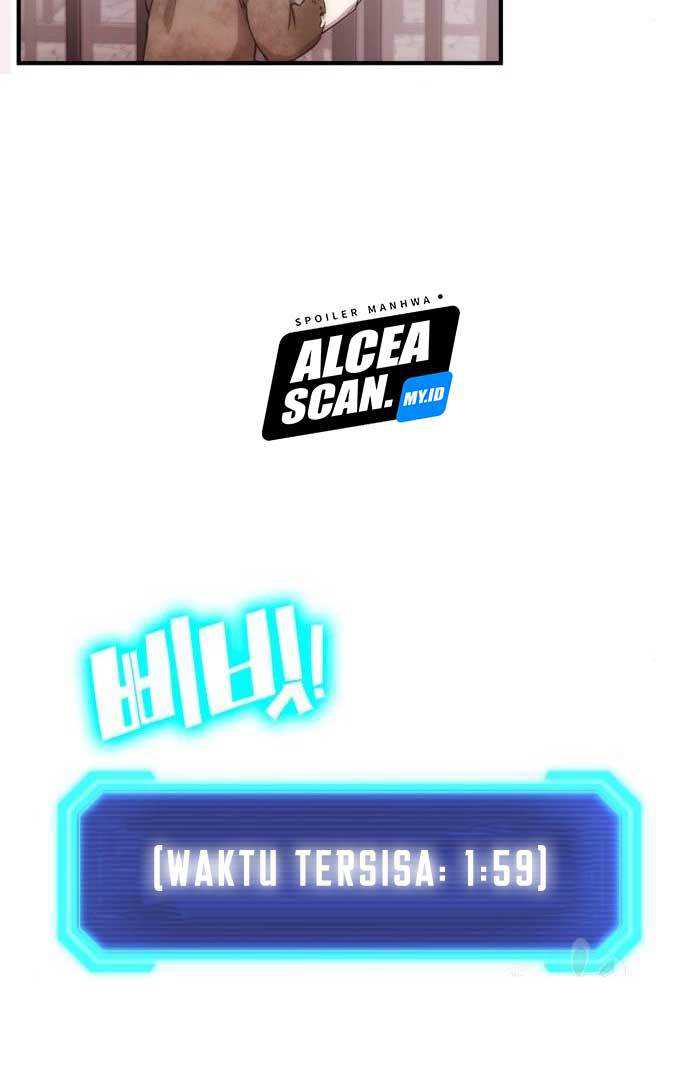 DANTALIAN (Shincon’s One Coin Clear) chapter 4