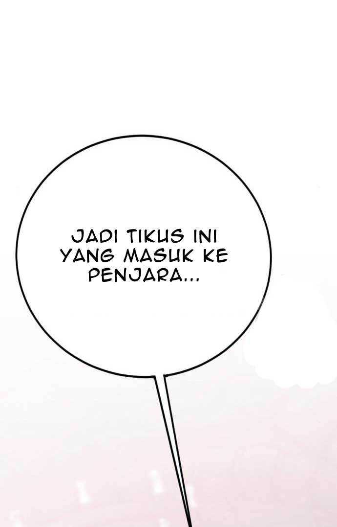 DANTALIAN (Shincon’s One Coin Clear) chapter 4