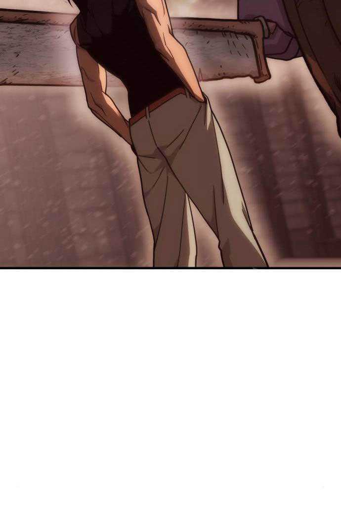 DANTALIAN (Shincon’s One Coin Clear) chapter 4