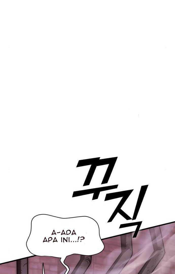 DANTALIAN (Shincon’s One Coin Clear) chapter 4