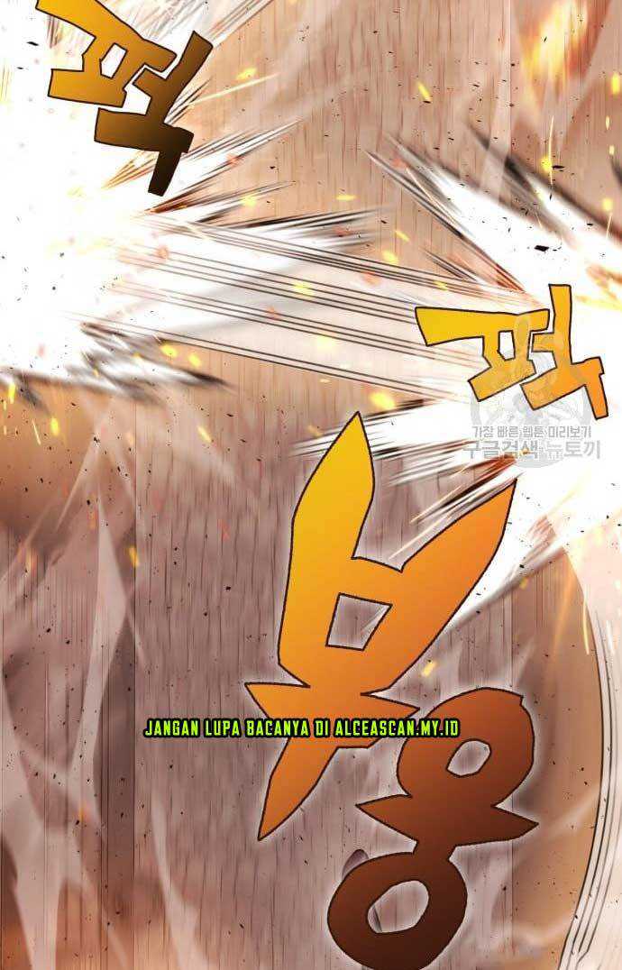 DANTALIAN (Shincon’s One Coin Clear) chapter 4