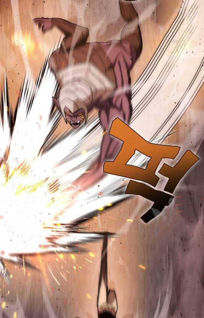 DANTALIAN (Shincon’s One Coin Clear) chapter 4