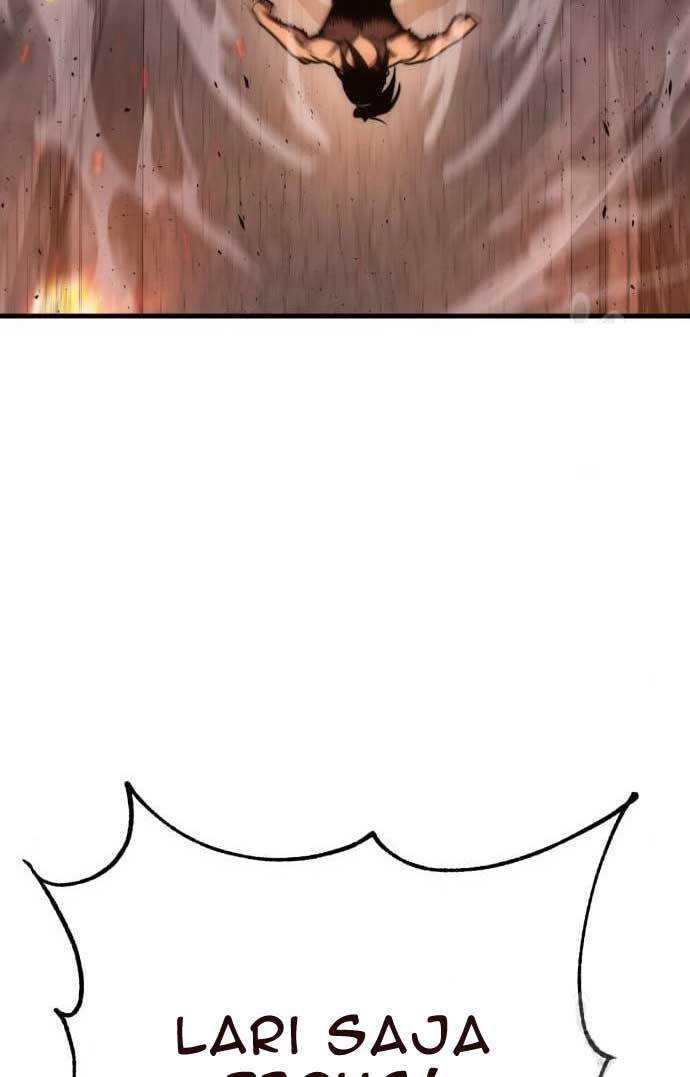 DANTALIAN (Shincon’s One Coin Clear) chapter 4