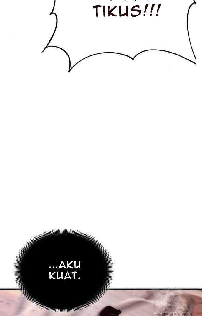 DANTALIAN (Shincon’s One Coin Clear) chapter 4