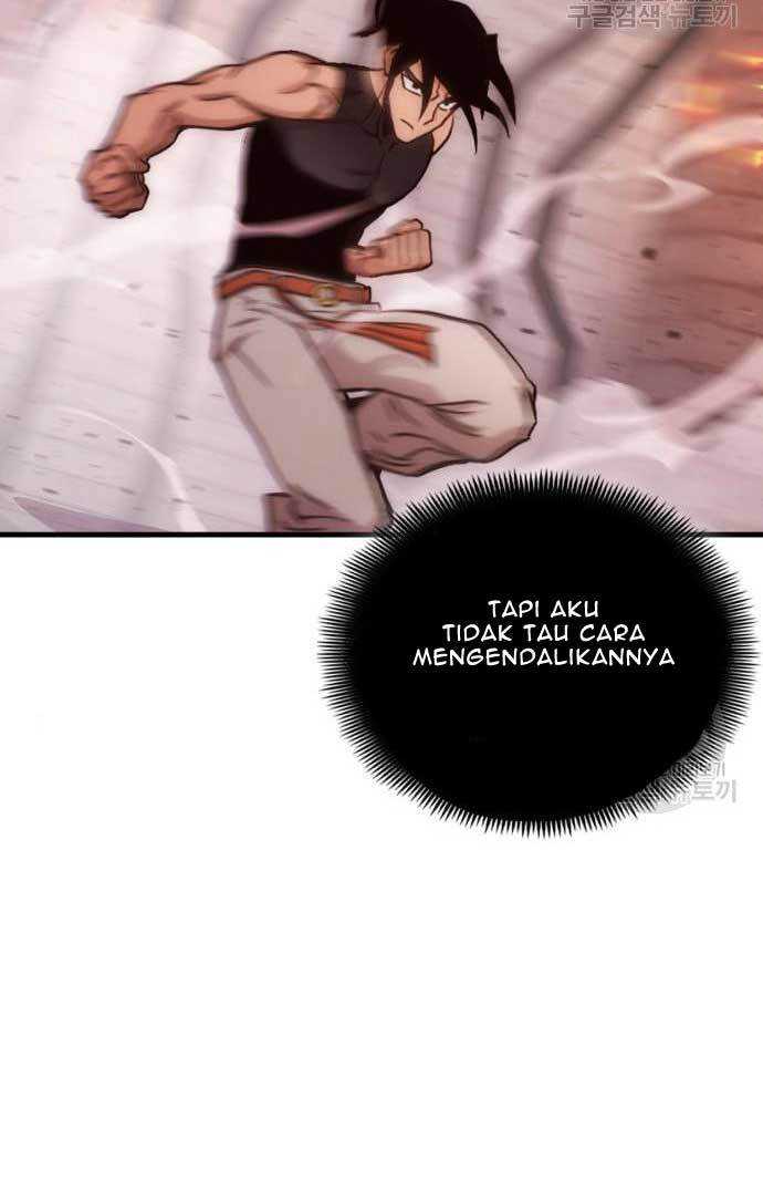DANTALIAN (Shincon’s One Coin Clear) chapter 4