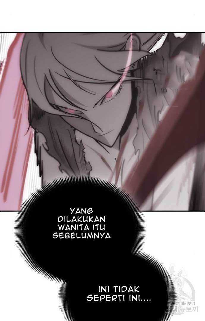 DANTALIAN (Shincon’s One Coin Clear) chapter 4