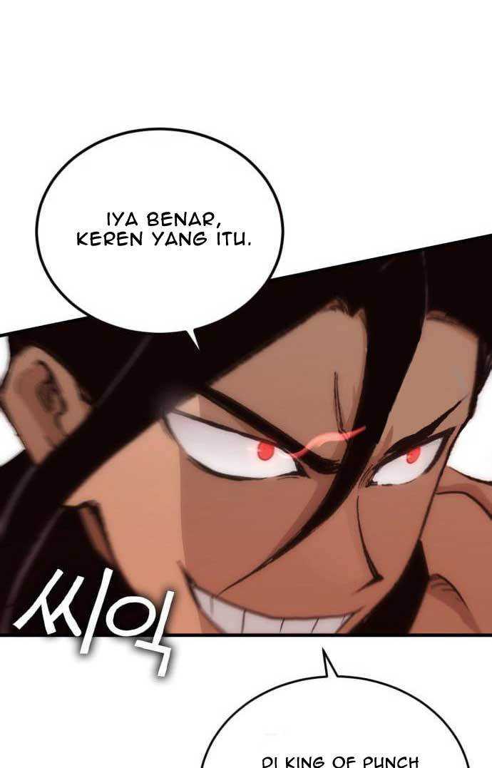 DANTALIAN (Shincon’s One Coin Clear) chapter 4